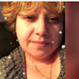 Meet your Posher, Mabel